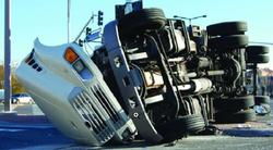truck accident lawyer NY